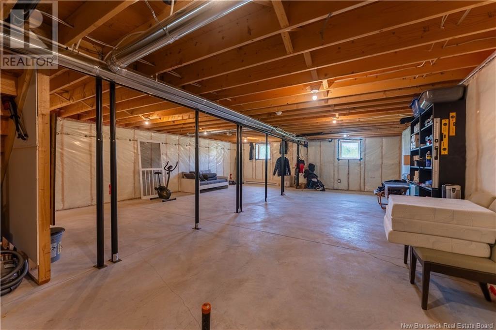 161 Mealey Road, Pennfield, New Brunswick  E5H 1T4 - Photo 49 - NB119296