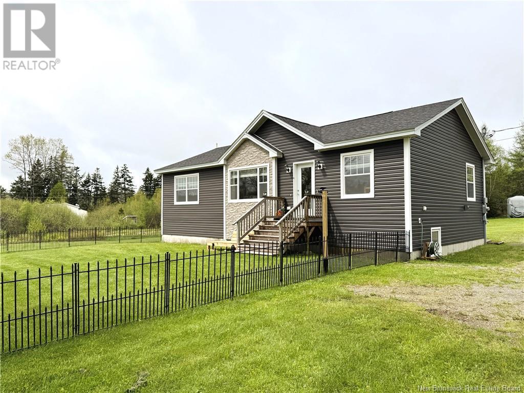161 Mealey Road, Pennfield, New Brunswick  E5H 1T4 - Photo 5 - NB119296