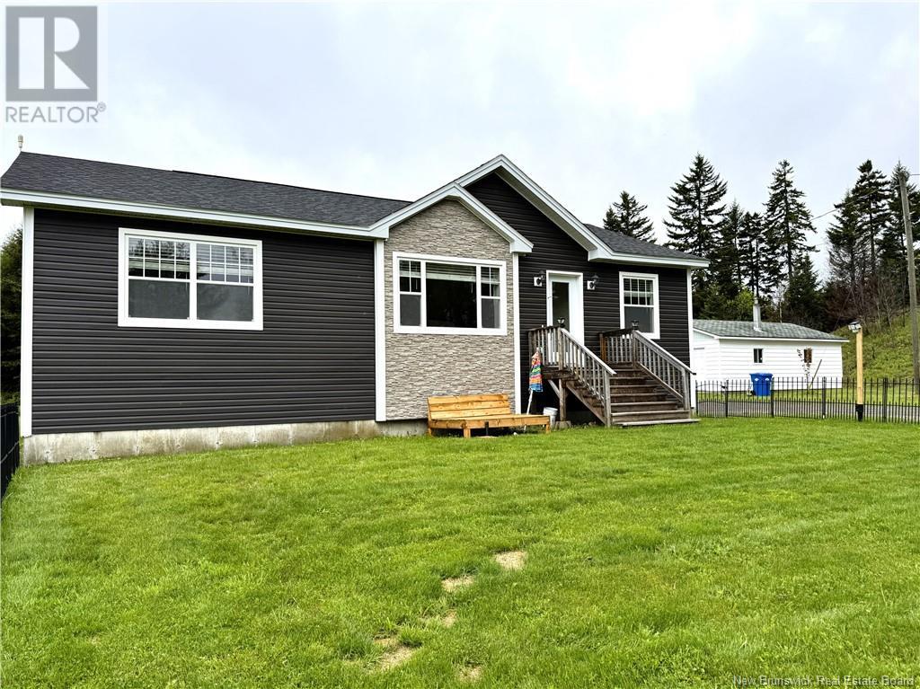 161 Mealey Road, Pennfield, New Brunswick  E5H 1T4 - Photo 6 - NB119296