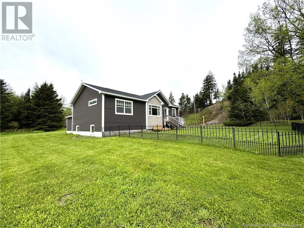 161 Mealey Road, Pennfield, New Brunswick  E5H 1T4 - Photo 7 - NB119296