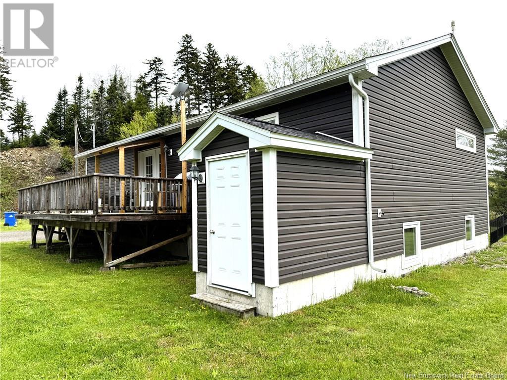 161 Mealey Road, Pennfield, New Brunswick  E5H 1T4 - Photo 8 - NB119296