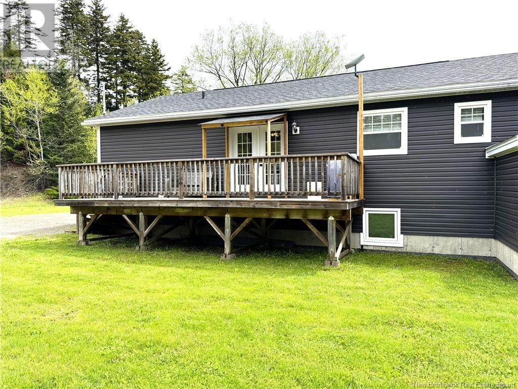 161 Mealey Road, Pennfield, New Brunswick  E5H 1T4 - Photo 9 - NB119296