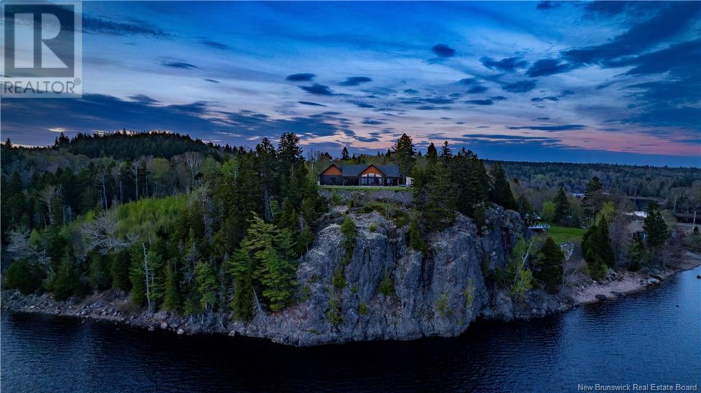15 Bluff Road, Utopia, New Brunswick