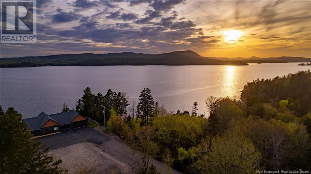 15 Bluff Road, Utopia, New Brunswick  E5C 0J4 - Photo 10 - NB119023
