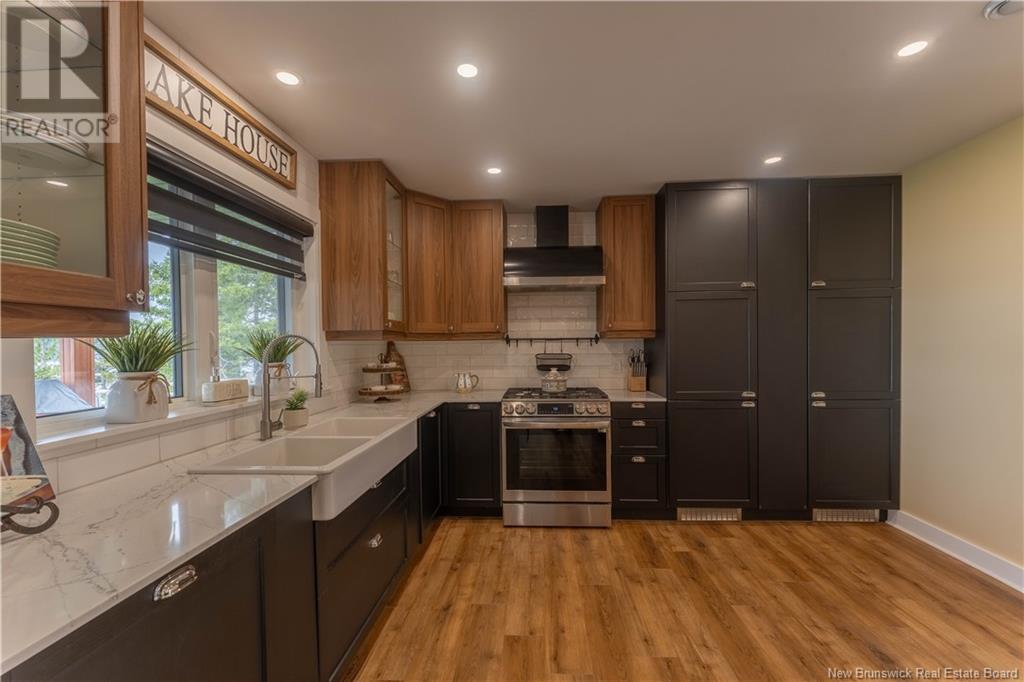 15 Bluff Road, Utopia, New Brunswick  E5C 0J4 - Photo 22 - NB119023