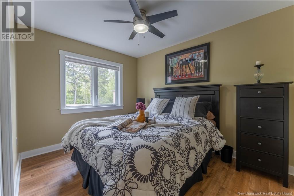 15 Bluff Road, Utopia, New Brunswick  E5C 0J4 - Photo 27 - NB119023