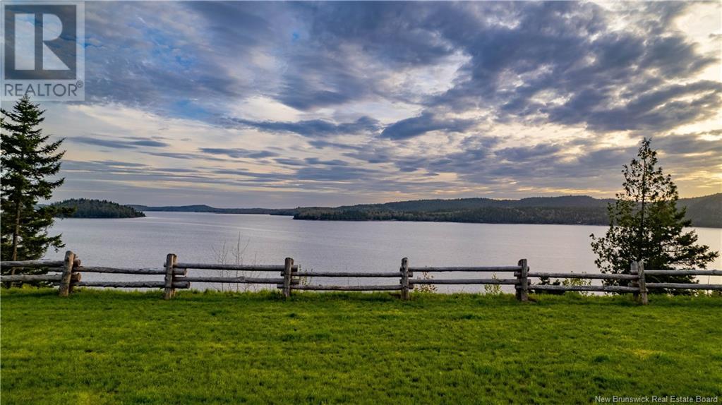 15 Bluff Road, Utopia, New Brunswick  E5C 0J4 - Photo 6 - NB119023