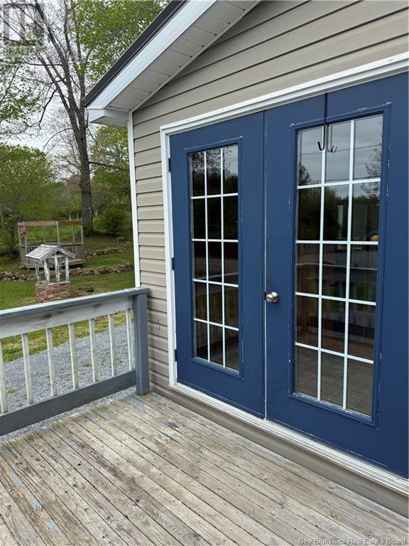 17 South Street, St George, New Brunswick  E5C 3P6 - Photo 22 - NB119255