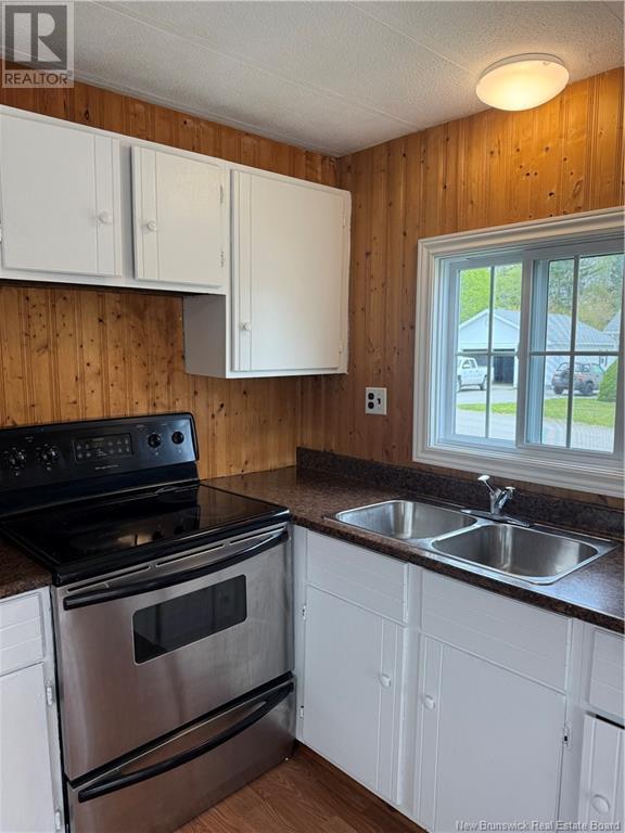 17 South Street, St George, New Brunswick  E5C 3P6 - Photo 26 - NB119255
