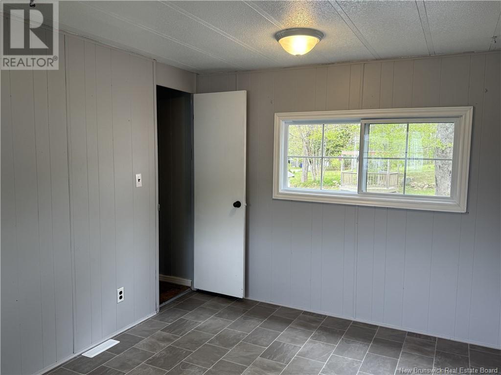 17 South Street, St George, New Brunswick  E5C 3P6 - Photo 45 - NB119255