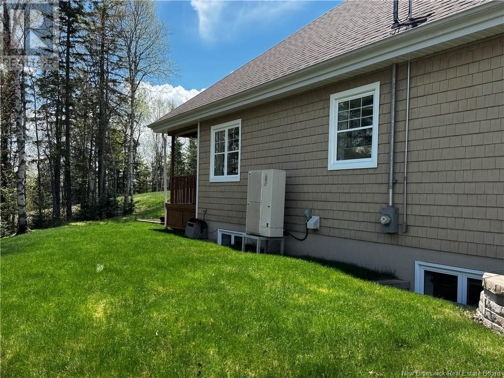 34 De La Falaise Street, Edmundston, New Brunswick  E3V 0C4 - Photo 10 - NB118999