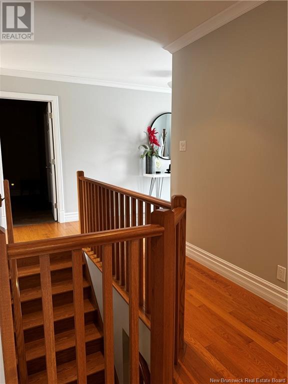 34 De La Falaise Street, Edmundston, New Brunswick  E3V 0C4 - Photo 26 - NB118999