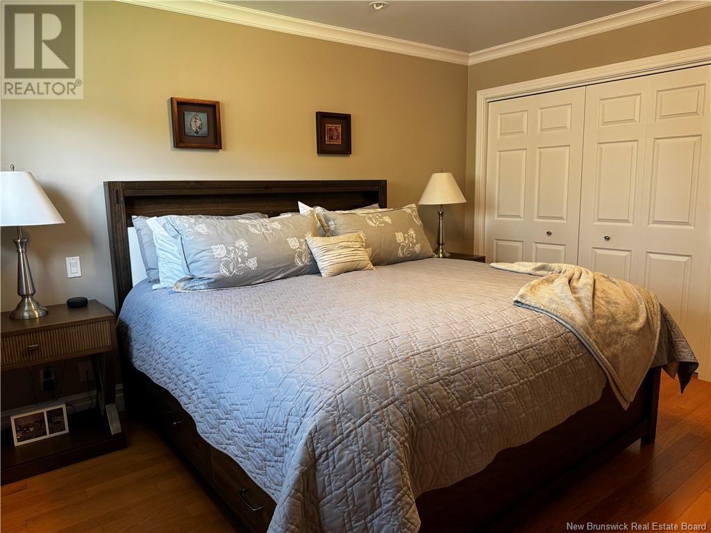 34 De La Falaise Street, Edmundston, New Brunswick  E3V 0C4 - Photo 36 - NB118999