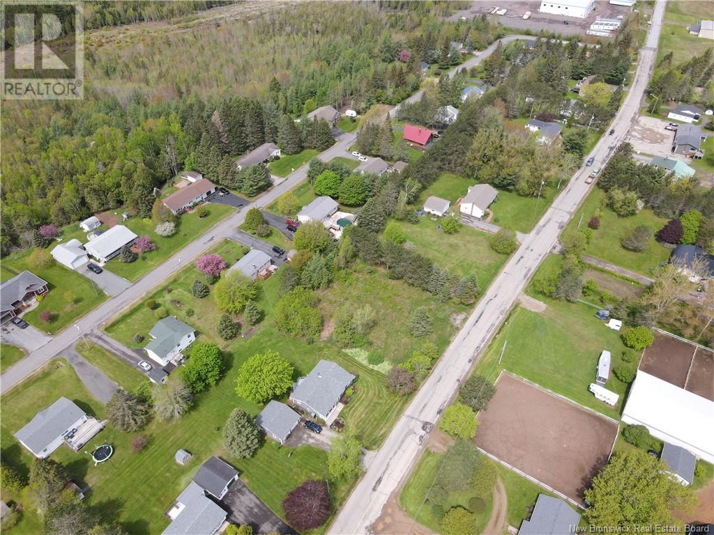 54 Cougle Road, Sussex Corner, New Brunswick  E4E 2S6 - Photo 4 - NB119333