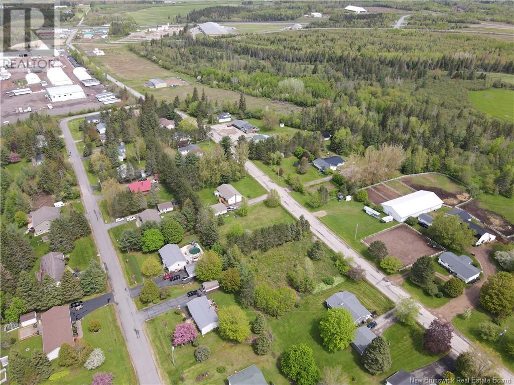 54 Cougle Road, Sussex Corner, New Brunswick  E4E 2S6 - Photo 5 - NB119333
