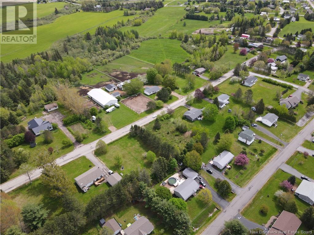 54 Cougle Road, Sussex Corner, New Brunswick  E4E 2S6 - Photo 7 - NB119333
