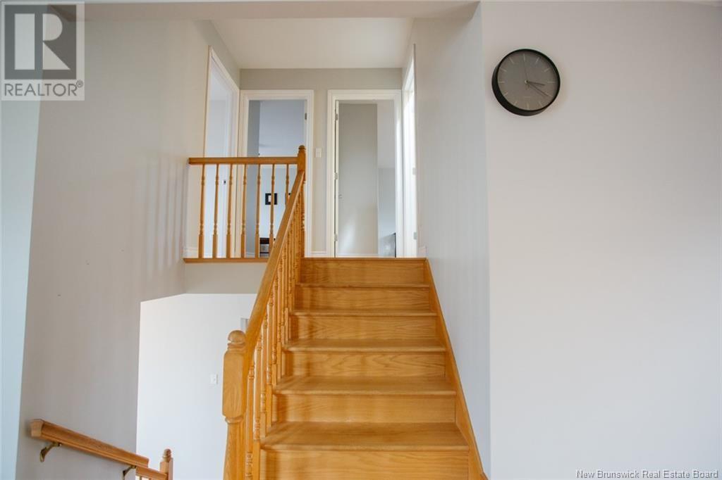 28 Cameo Court, Moncton, New Brunswick  E1A 6S2 - Photo 20 - NB119276