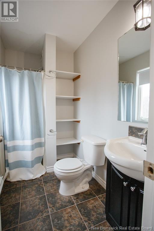 28 Cameo Court, Moncton, New Brunswick  E1A 6S2 - Photo 24 - NB119276