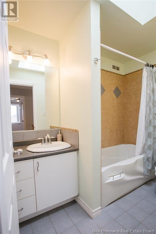 28 Cameo Court, Moncton, New Brunswick  E1A 6S2 - Photo 29 - NB119276