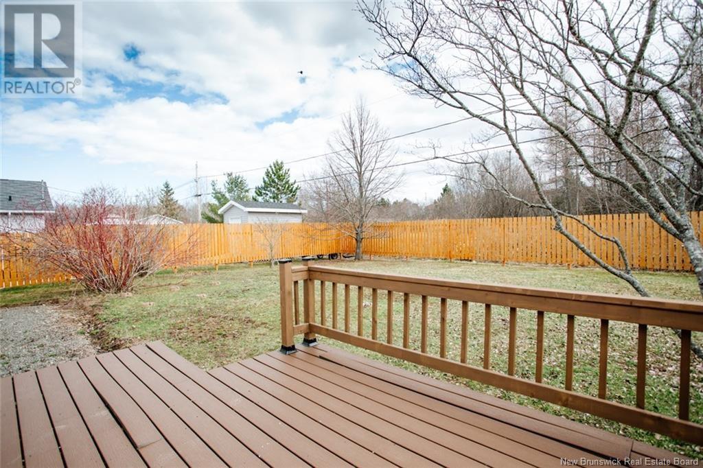 28 Cameo Court, Moncton, New Brunswick  E1A 6S2 - Photo 36 - NB119276