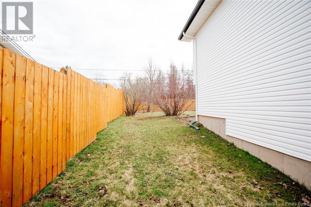 28 Cameo Court, Moncton, New Brunswick  E1A 6S2 - Photo 39 - NB119276