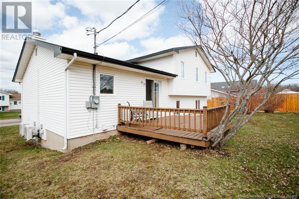 28 Cameo Court, Moncton, New Brunswick  E1A 6S2 - Photo 40 - NB119276
