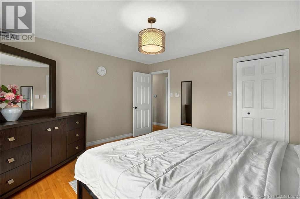 913 Melanson Road, Dieppe, New Brunswick  E1A 7P1 - Photo 17 - NB119342