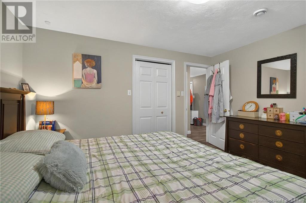 913 Melanson Road, Dieppe, New Brunswick  E1A 7P1 - Photo 28 - NB119342