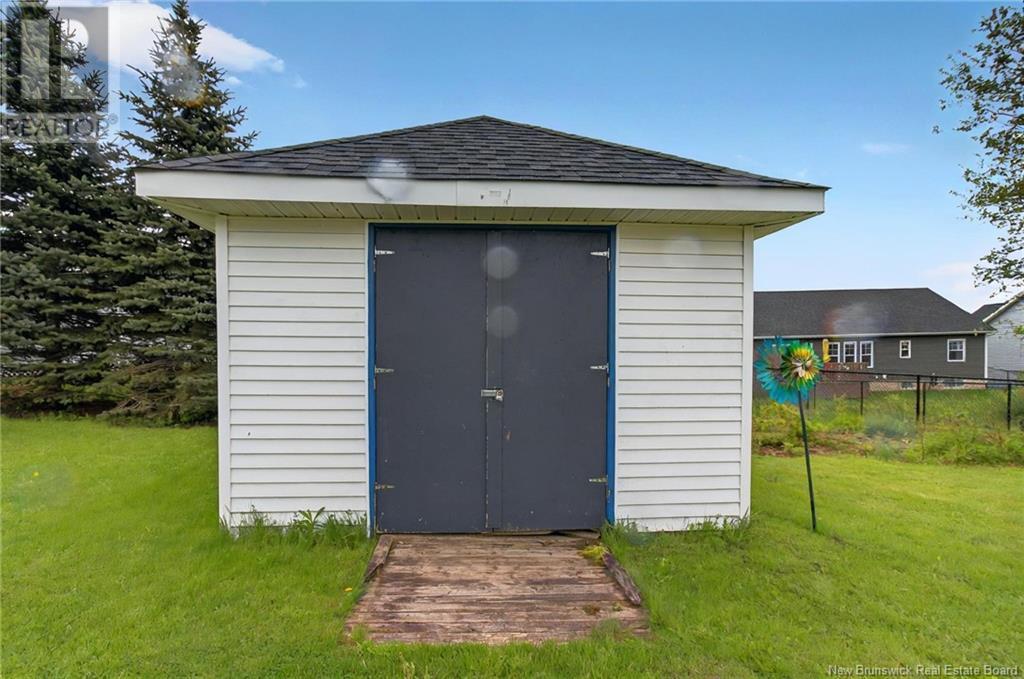 913 Melanson Road, Dieppe, New Brunswick  E1A 7P1 - Photo 43 - NB119342