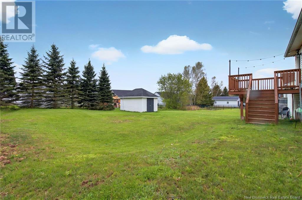 913 Melanson Road, Dieppe, New Brunswick  E1A 7P1 - Photo 44 - NB119342