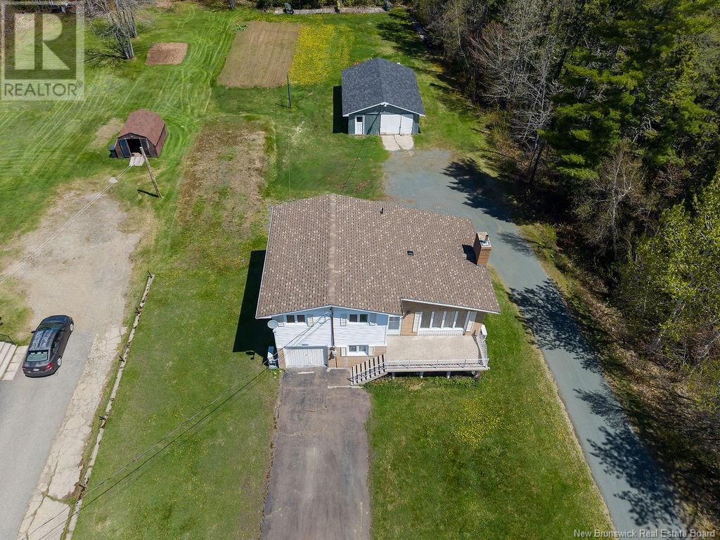 5694 Route 117, Baie-Sainte-Anne, New Brunswick  E9A 1H8 - Photo 10 - NB119295