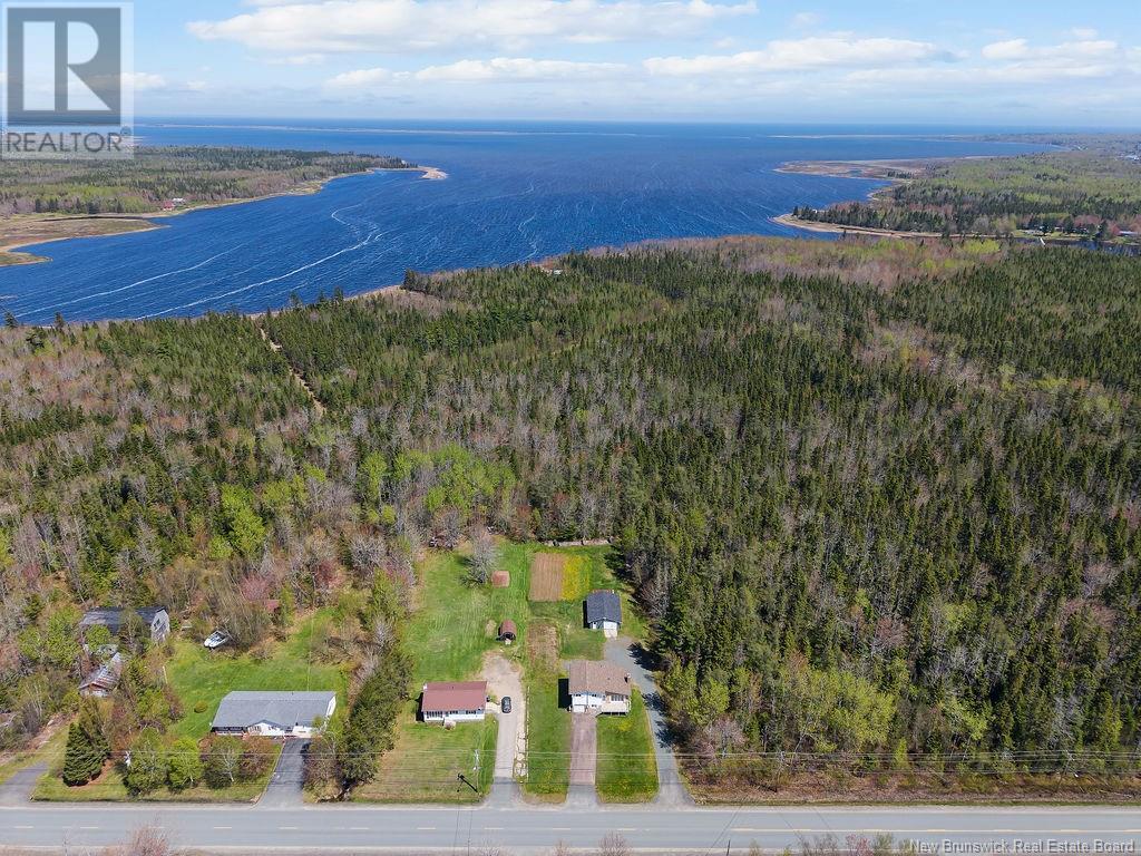 5694 Route 117, Baie-Sainte-Anne, New Brunswick  E9A 1H8 - Photo 11 - NB119295