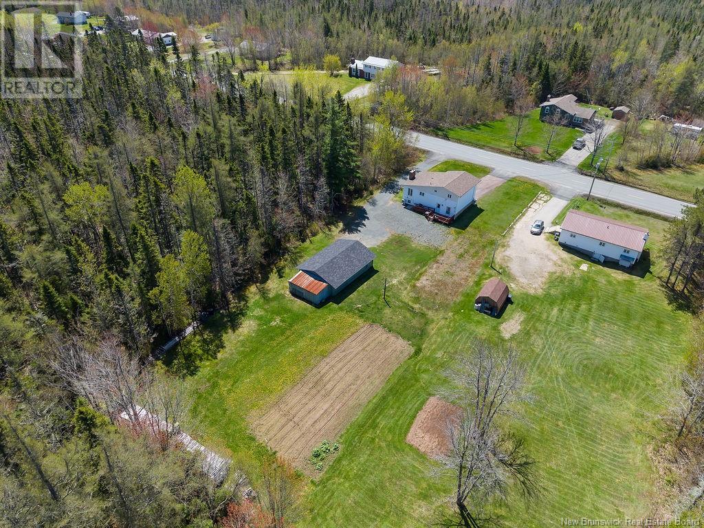 5694 Route 117, Baie-Sainte-Anne, New Brunswick  E9A 1H8 - Photo 12 - NB119295