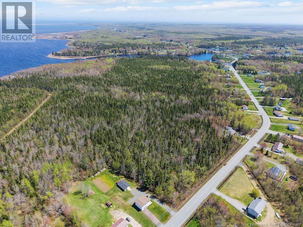 5694 Route 117, Baie-Sainte-Anne, New Brunswick  E9A 1H8 - Photo 13 - NB119295