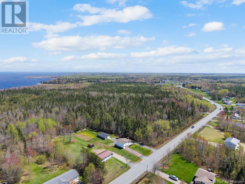 5694 Route 117, Baie-Sainte-Anne, New Brunswick  E9A 1H8 - Photo 14 - NB119295