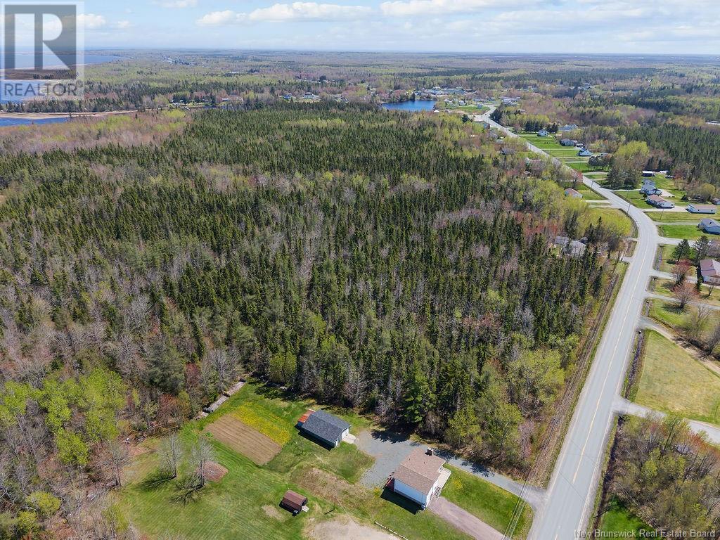 5694 Route 117, Baie-Sainte-Anne, New Brunswick  E9A 1H8 - Photo 15 - NB119295