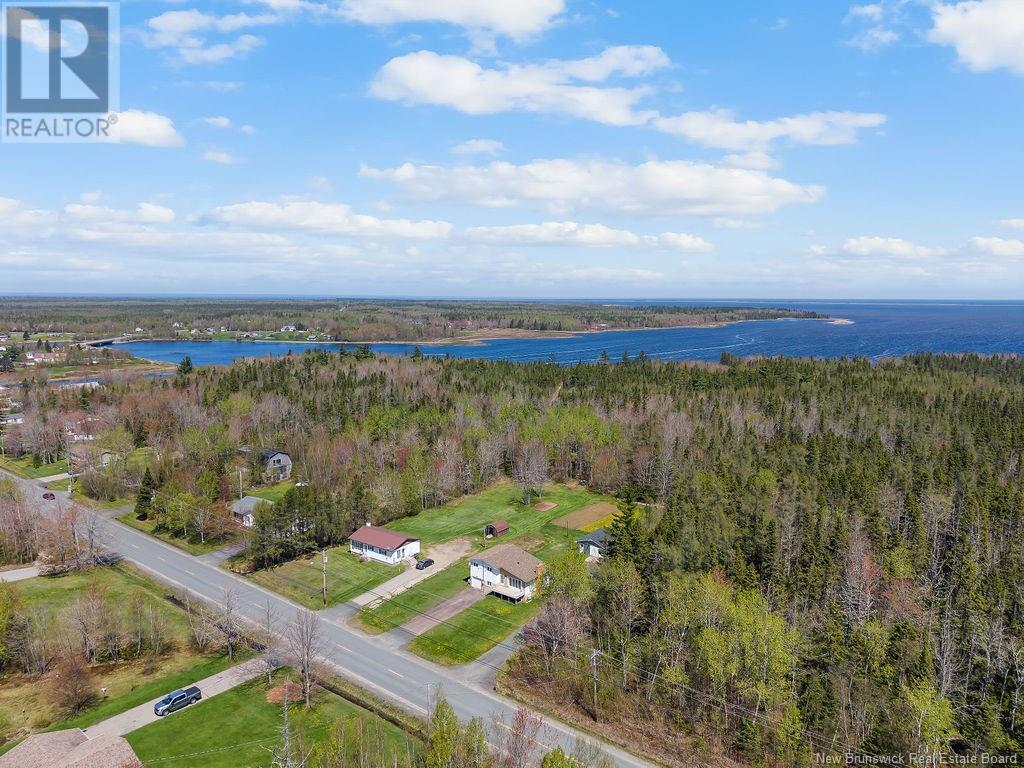 5694 Route 117, Baie-Sainte-Anne, New Brunswick  E9A 1H8 - Photo 16 - NB119295