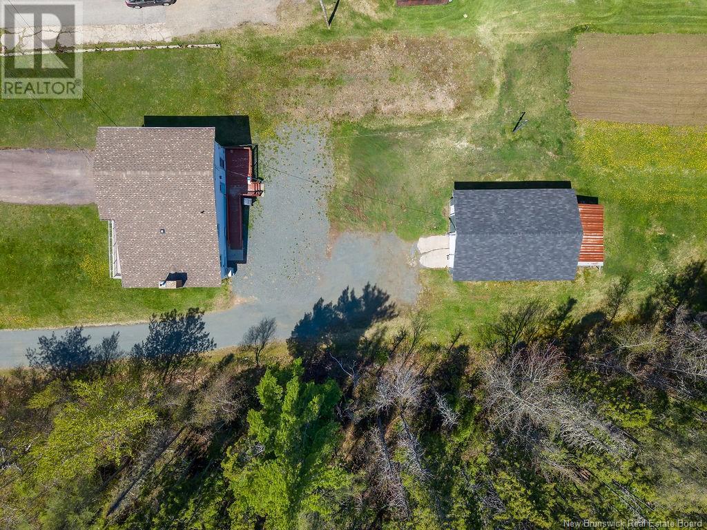 5694 Route 117, Baie-Sainte-Anne, New Brunswick  E9A 1H8 - Photo 3 - NB119295