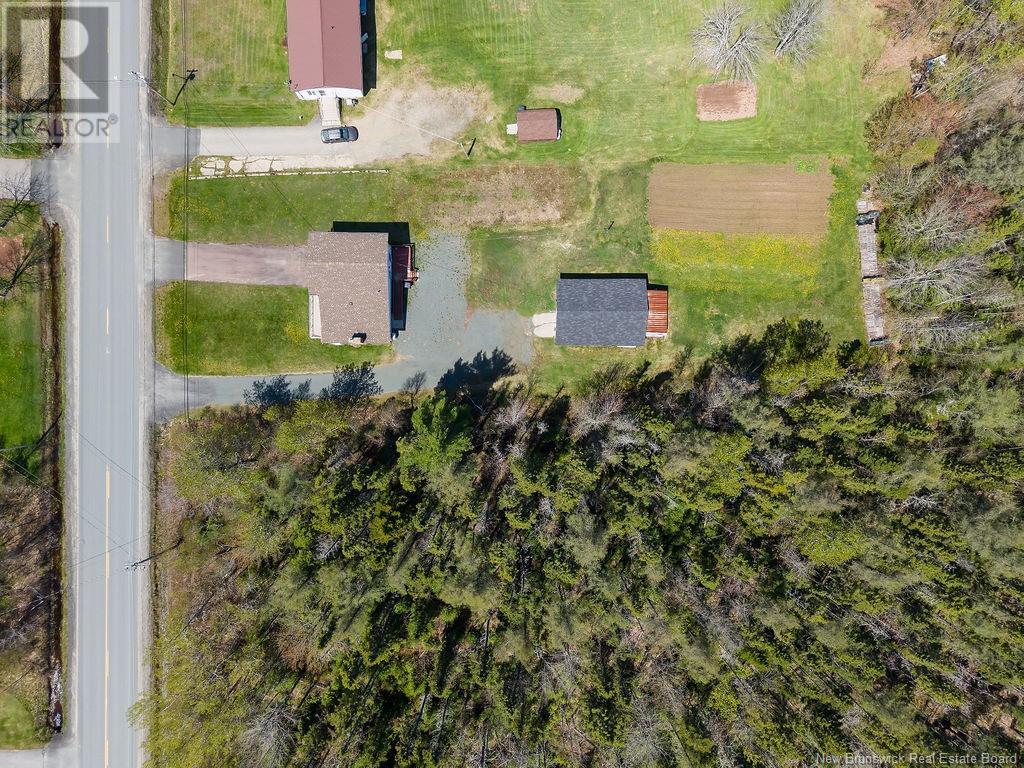 5694 Route 117, Baie-Sainte-Anne, New Brunswick  E9A 1H8 - Photo 42 - NB119295