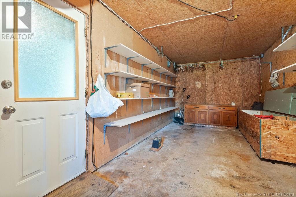 5694 Route 117, Baie-Sainte-Anne, New Brunswick  E9A 1H8 - Photo 46 - NB119295