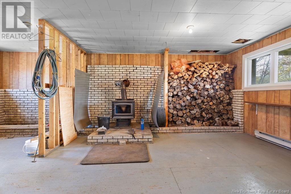 5694 Route 117, Baie-Sainte-Anne, New Brunswick  E9A 1H8 - Photo 48 - NB119295