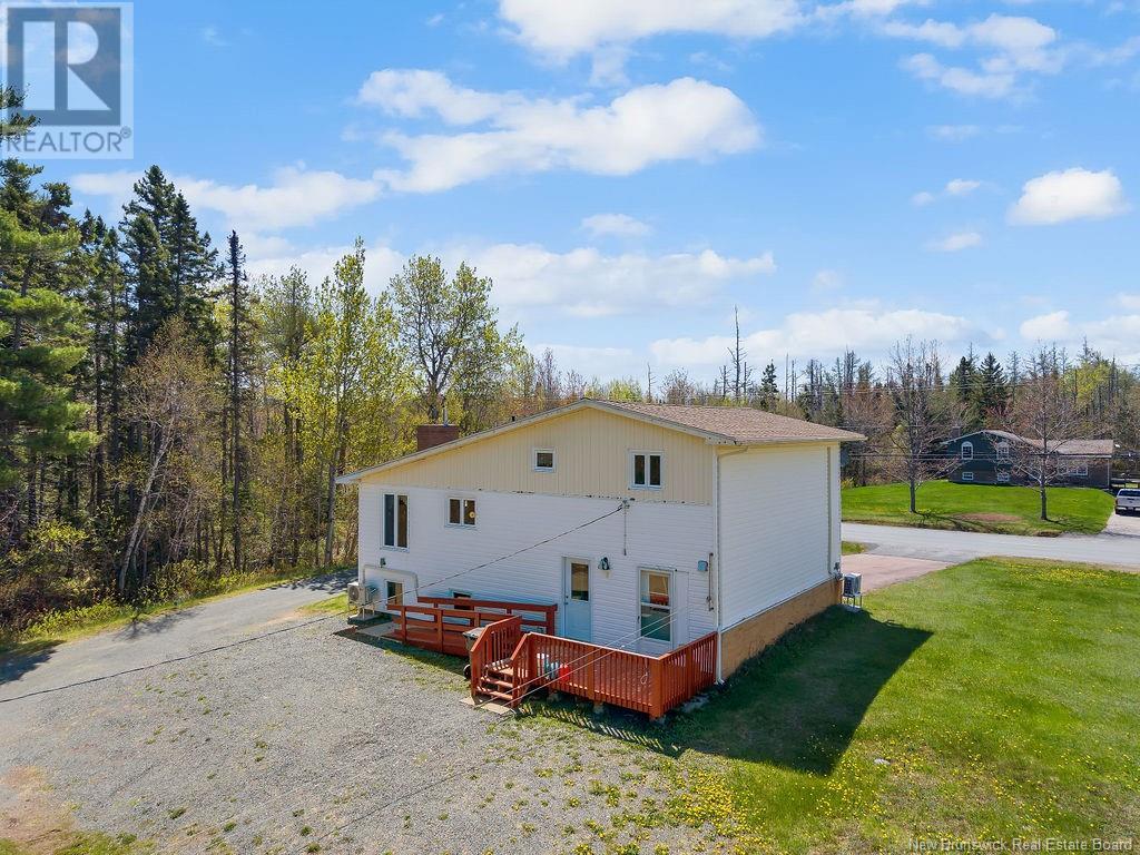 5694 Route 117, Baie-Sainte-Anne, New Brunswick  E9A 1H8 - Photo 5 - NB119295