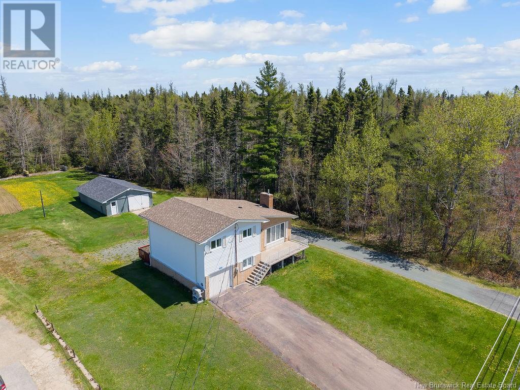 5694 Route 117, Baie-Sainte-Anne, New Brunswick  E9A 1H8 - Photo 6 - NB119295