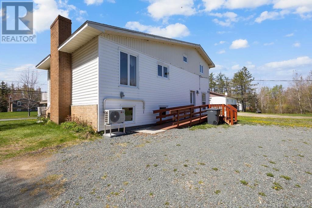 5694 Route 117, Baie-Sainte-Anne, New Brunswick  E9A 1H8 - Photo 9 - NB119295