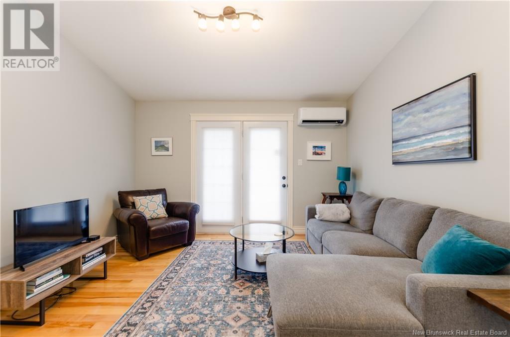 16 Jayden Lane, Moncton, New Brunswick  E1G 0S2 - Photo 22 - NB119279