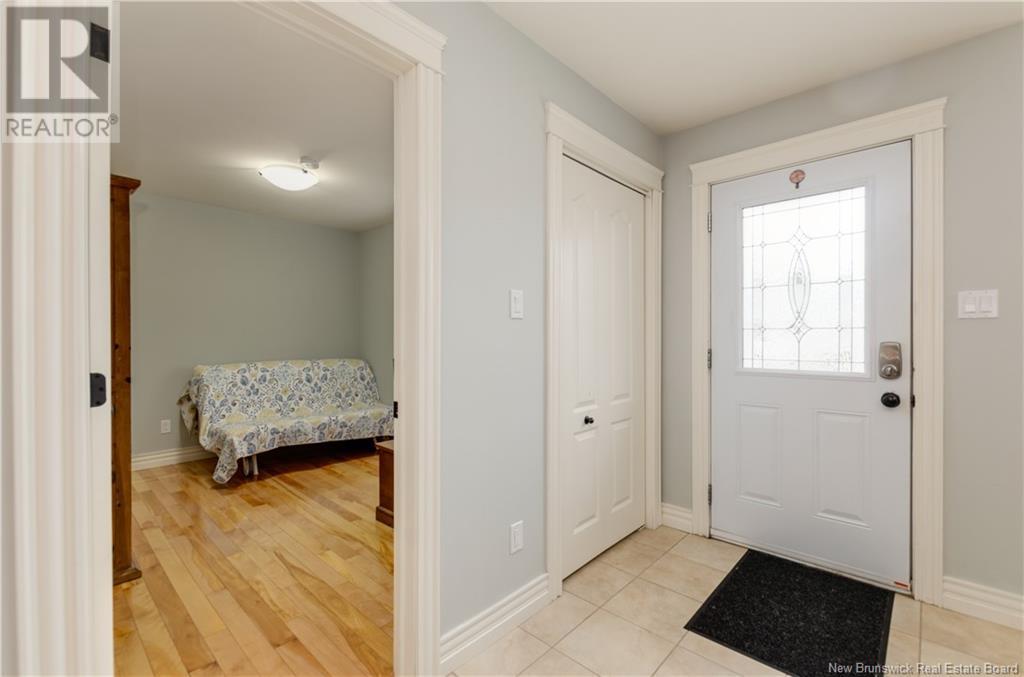 16 Jayden Lane, Moncton, New Brunswick  E1G 0S2 - Photo 3 - NB119279
