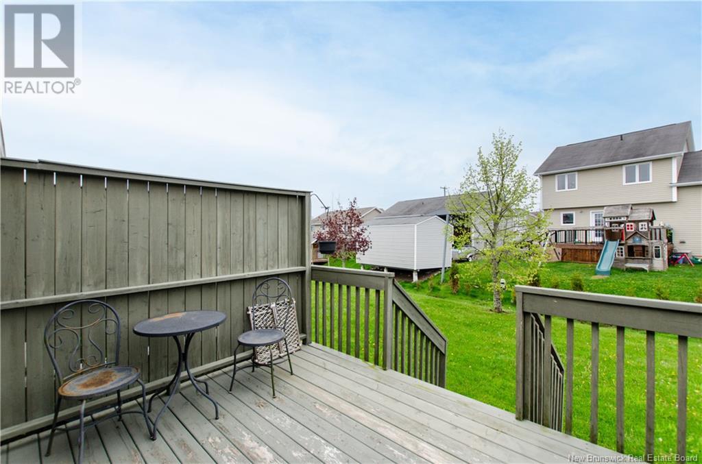 16 Jayden Lane, Moncton, New Brunswick  E1G 0S2 - Photo 39 - NB119279