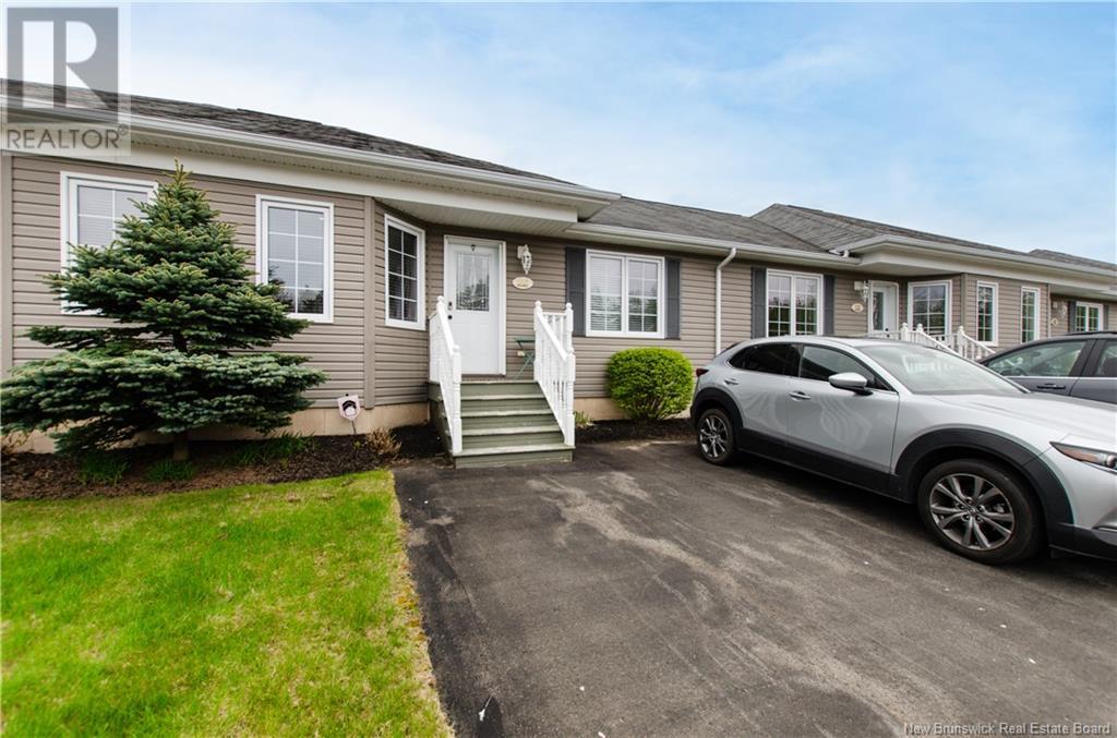 16 Jayden Lane, Moncton, New Brunswick  E1G 0S2 - Photo 40 - NB119279