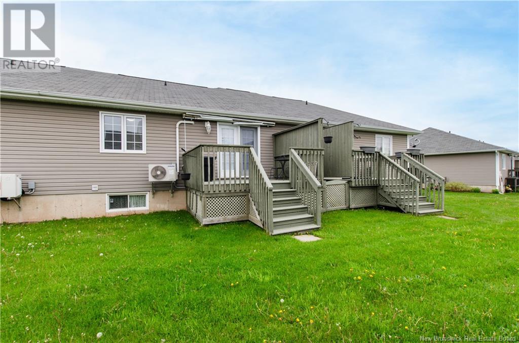 16 Jayden Lane, Moncton, New Brunswick  E1G 0S2 - Photo 42 - NB119279