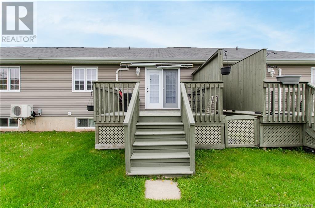 16 Jayden Lane, Moncton, New Brunswick  E1G 0S2 - Photo 43 - NB119279